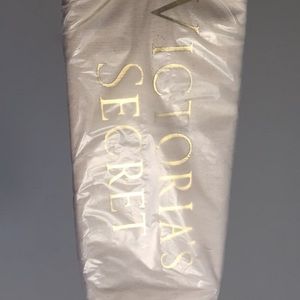 Victoria’s Secret Bag